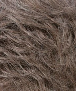 Estetica Diamond | Synthetic Wig (Basic Cap) WOMEN'S WIGS 47 Estetica Diamond | Synthetic Wig (Basic Cap) WOMEN'S WIGS