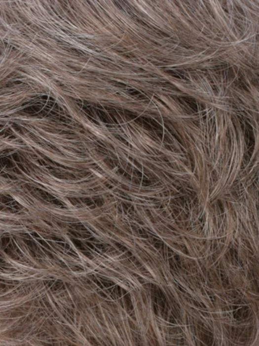 Estetica Diamond | Synthetic Wig (Basic Cap) WOMEN'S WIGS 23 Estetica Diamond | Synthetic Wig (Basic Cap) WOMEN'S WIGS