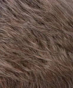 Estetica Nancy Petite | Synthetic Wig (Basic Cap) 93 Estetica Nancy Petite | Synthetic Wig (Basic Cap)