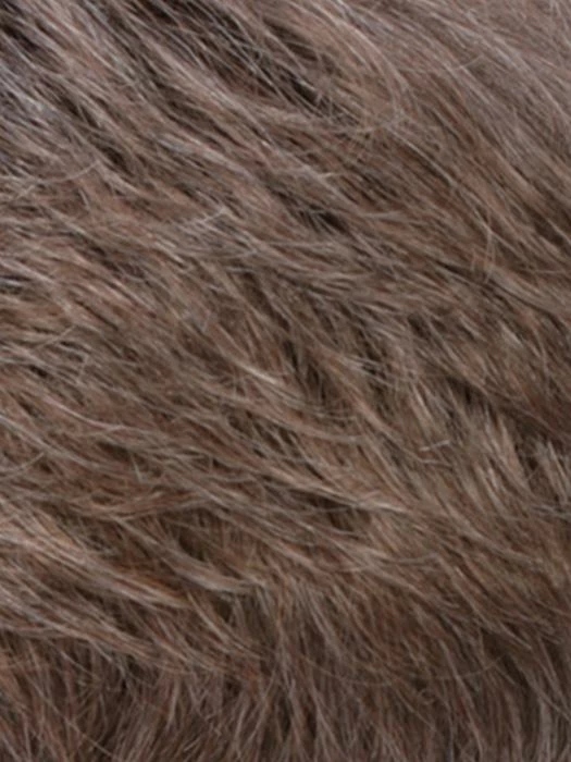 Estetica Nancy Petite | Synthetic Wig (Basic Cap) 45 Estetica Nancy Petite | Synthetic Wig (Basic Cap)