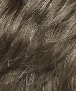 Raquel Welch Voltage Elite | Synthetic Lace Front Wig (Hand-Tied)