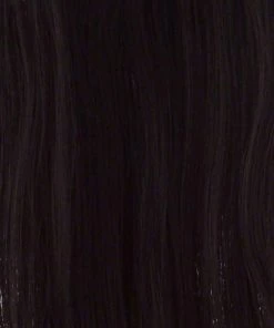 Hairdo ROOTED WIGS 16