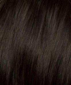 Raquel Welch Without Consequence | Lace Front Human Hair Wig (Mono Top) 35 Raquel Welch Without Consequence | Lace Front Human Hair Wig (Mono Top)