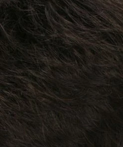 Estetica Deena | Synthetic Lace Front Wig (Basic Cap) WOMEN'S WIGS