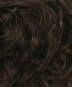 Estetica Violet | Synthetic Lace Front Wig (Basic Cap) WOMEN'S WIGS