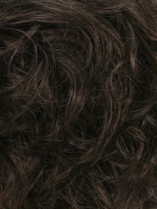 Estetica Compliment | Synthetic Wig (Basic Cap) 16 Estetica Compliment | Synthetic Wig (Basic Cap)