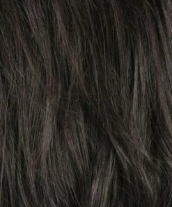 Estetica Reeves | Synthetic Wig (Basic Cap)