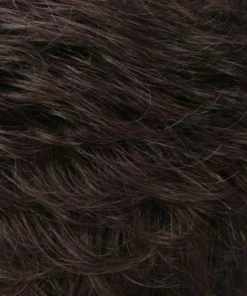 Estetica Sage | Synthetic Lace Front Wig