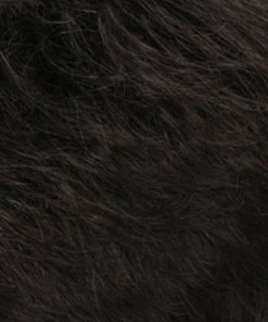 Estetica Pony Tie | Synthetic Hair Piece PONYTAILS