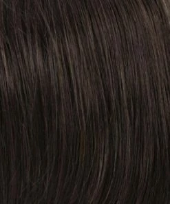 Estetica Petite Sullivan | Synthetic Lace Front Wig (Mono Part) WOMEN'S WIGS