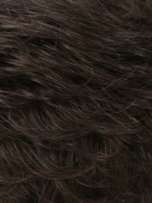 Estetica Diamond | Synthetic Wig (Basic Cap) WOMEN'S WIGS 10 Estetica Diamond | Synthetic Wig (Basic Cap) WOMEN'S WIGS