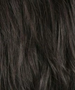 Estetica WOMEN'S WIGS Ocean | Synthetic Lace Front Wig