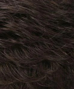 Estetica WOMEN'S WIGS Diana | Synthetic Wig (Basic Cap) 37 Estetica WOMEN'S WIGS Diana | Synthetic Wig (Basic Cap)