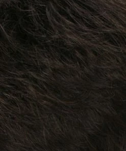 Estetica Perry | Synthetic Lace Front Wig WOMEN'S WIGS