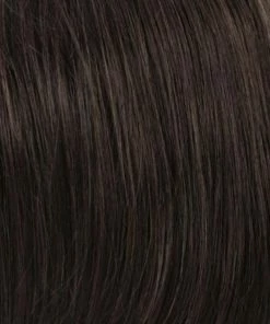 Estetica WOMEN'S WIGS Monika | Synthetic Lace Front Wig