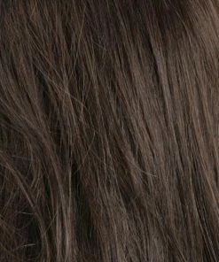 Estetica Alden | Synthetic Lace Front Wig (Mono Top)