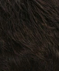 Estetica PONYTAILS Pony Wrap 14" | HF Synthetic Hair Piece 36 Estetica PONYTAILS Pony Wrap 14