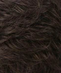 Estetica Jamie | Synthetic Wig (Basic Cap) WOMEN'S WIGS