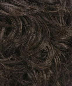 Estetica Violet | Synthetic Lace Front Wig (Basic Cap) WOMEN'S WIGS