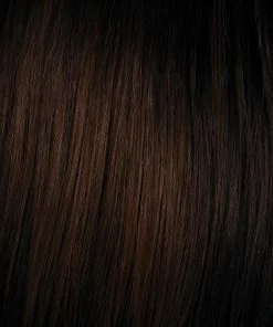 Hairdo Highlight Wrap | HF Synthetic Hair Wrap