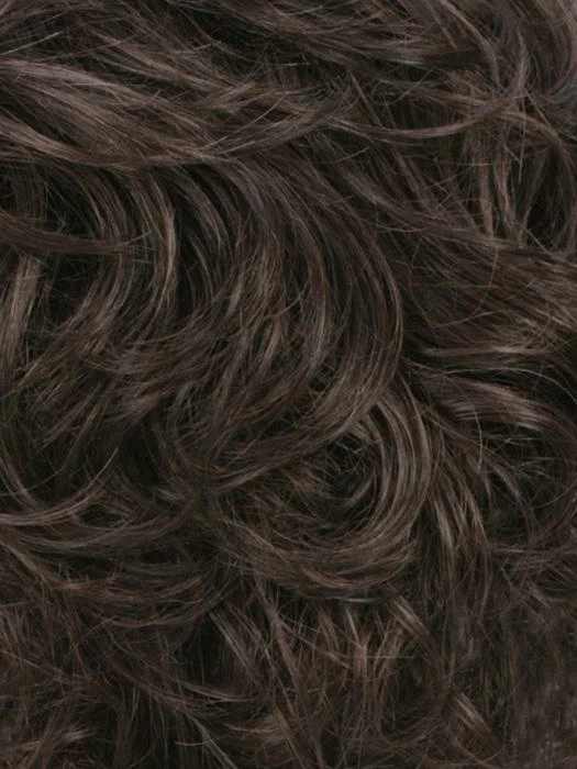 Estetica Colleen | Synthetic Wig (Basic Cap) 10 Estetica Colleen | Synthetic Wig (Basic Cap)