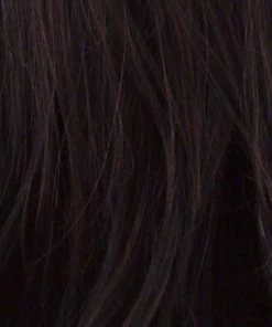 Hairdo WOMEN'S WIGS Allure | HF Synthetic Wig (Basic Cap)