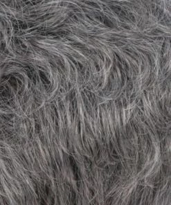 Estetica Mono Wiglet 36-LF | Synthetic Lace Front Hair Piece (Mono Top) ROOTED WIGS 79 Estetica Mono Wiglet 36-LF | Synthetic Lace Front Hair Piece (Mono Top) ROOTED WIGS