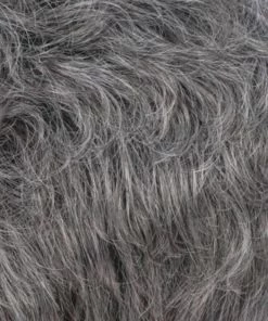 Estetica Jamie | Synthetic Wig (Basic Cap) WOMEN'S WIGS