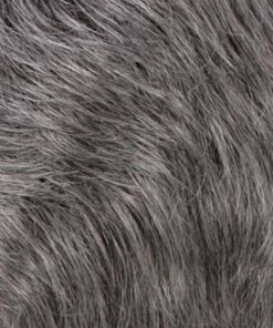 Estetica Nancy Petite | Synthetic Wig (Basic Cap) 91 Estetica Nancy Petite | Synthetic Wig (Basic Cap)