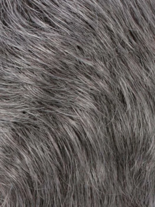 Estetica Nancy Petite | Synthetic Wig (Basic Cap) 43 Estetica Nancy Petite | Synthetic Wig (Basic Cap)