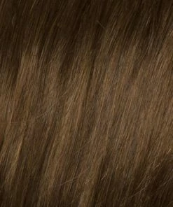 Raquel Welch High Profile | Lace Front Human Hair Wig (Mono Top)