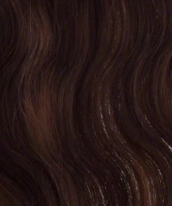 Hairdo ROOTED WIGS 16