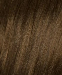 Raquel Welch Special Effect | Human Hair Topper With Lace Front (Mono Top)