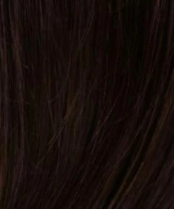 Estetica MONO WIGLET 12-HH | Human Hair Top Piece (Mono Top) ROOTED WIGS 34 Estetica MONO WIGLET 12-HH | Human Hair Top Piece (Mono Top) ROOTED WIGS