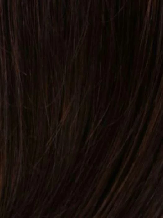 Estetica MONO WIGLET 12-HH | Human Hair Top Piece (Mono Top) ROOTED WIGS 13 Estetica MONO WIGLET 12-HH | Human Hair Top Piece (Mono Top) ROOTED WIGS