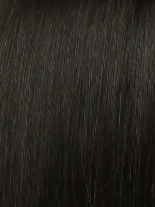 Raquel Welch Crushing On Casual | Synthetic Lace Front Wig (Mono Top) WOMEN'S WIGS 14 Raquel Welch Crushing On Casual | Synthetic Lace Front Wig (Mono Top) WOMEN'S WIGS