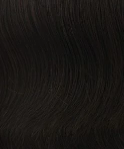 Hairdo HAIR EXTENSIONS 12" Grand Extension | HF Synthetic Hair Extension 21 Hairdo HAIR EXTENSIONS 12