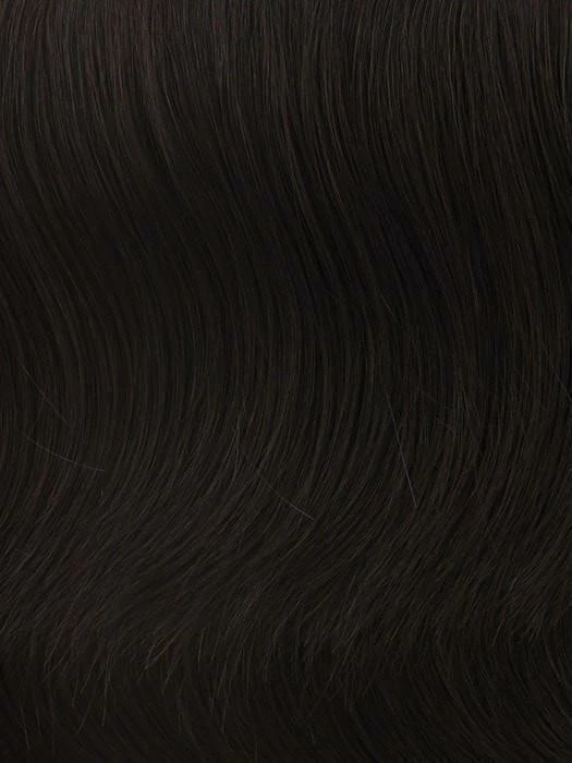 Hairdo HAIR EXTENSIONS 12" Grand Extension | HF Synthetic Hair Extension 7 Hairdo HAIR EXTENSIONS 12" Grand Extension | HF Synthetic Hair Extension