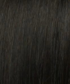 Hairdo Pretty In Layers | Synthetic HF Wig (Mono Top) 24 Hairdo Pretty In Layers | Synthetic HF Wig (Mono Top)