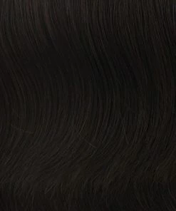 Hairdo Voluminous Crop | Synthetic Wig (Basic Cap)