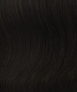 Hairdo Classic Page | HF Synthetic Wig (Basic Cap) WOMEN'S WIGS 38 Hairdo Classic Page | HF Synthetic Wig (Basic Cap) WOMEN'S WIGS