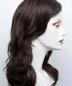 Estetica Becky | Synthetic Wig (Basic Cap) 40 Estetica Becky | Synthetic Wig (Basic Cap)