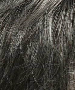 Raquel Welch Voltage Elite | Synthetic Lace Front Wig (Hand-Tied)