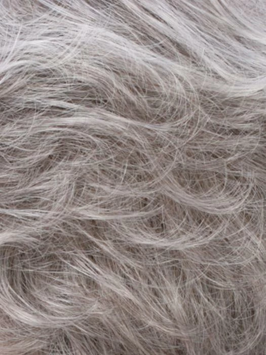 Estetica Mono Wiglet 36-LF | Synthetic Lace Front Hair Piece (Mono Top) ROOTED WIGS 40 Estetica Mono Wiglet 36-LF | Synthetic Lace Front Hair Piece (Mono Top) ROOTED WIGS