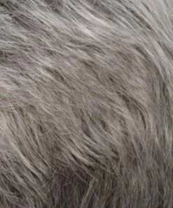 Estetica Brady | Synthetic Wig (Basic Cap) WOMEN'S WIGS