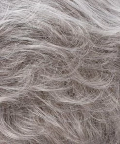 Estetica Shelby | Synthetic Wig (Basic Cap)