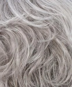 Estetica Colleen | Synthetic Wig (Basic Cap) 55 Estetica Colleen | Synthetic Wig (Basic Cap)