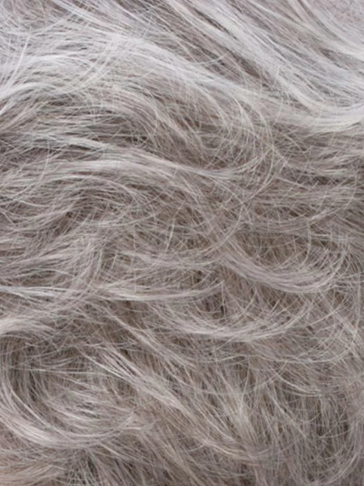 Estetica Mandy | Synthetic Wig (Basic Cap) WOMEN'S WIGS 32 Estetica Mandy | Synthetic Wig (Basic Cap) WOMEN'S WIGS