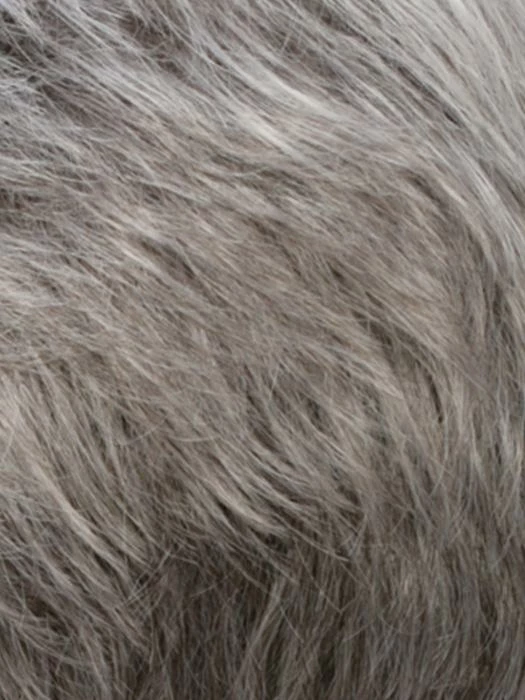 Estetica Nancy Petite | Synthetic Wig (Basic Cap) 46 Estetica Nancy Petite | Synthetic Wig (Basic Cap)