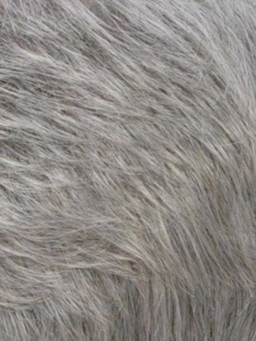 Estetica Nancy Petite | Synthetic Wig (Basic Cap) 49 Estetica Nancy Petite | Synthetic Wig (Basic Cap)